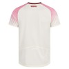 Camiseta de fútbol Bayer 04 Leverkusen Niño 1ª equipación 2025-26